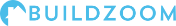 BuildZoom Logo